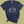 Load image into Gallery viewer, Happy Camper Graphic Tee - MoxiCali