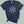Load image into Gallery viewer, Retro Boho Snowflake Graphic Tee - MoxiCali