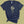 Load image into Gallery viewer, WildFlowers in A Mason Classic Tee