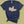 Load image into Gallery viewer, Good Vibes Graphic Tee - MoxiCali