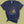 Load image into Gallery viewer, Pastel Christmas Forest Graphic Tee - MoxiCali