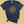 Load image into Gallery viewer, Abstract Sunflower Graphic Tee - MoxiCali