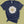 Load image into Gallery viewer, Big Daisy Graphic Tee - MoxiCali