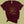 Load image into Gallery viewer, Retro Christmas Ornaments Graphic Tee - MoxiCali