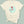 Load image into Gallery viewer, Poppy Graphic Tee - MoxiCali