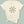 Load image into Gallery viewer, Retro Boho Snowflake Graphic Tee - MoxiCali