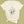 Load image into Gallery viewer, Adventure Awaits Graphic Tee - MoxiCali