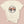 Load image into Gallery viewer, Desert Cactus Graphic Tee - MoxiCali