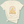 Load image into Gallery viewer, Rainbow Flowers Classic Tee