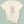 Load image into Gallery viewer, Jellyfish Graphic Tee - MoxiCali