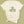 Load image into Gallery viewer, St Patrick's Day Shamrock Graphic Tee - MoxiCali