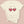 Load image into Gallery viewer, Heart Shaped Glasses Graphic Tee - MoxiCali