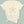 Load image into Gallery viewer, Starfish Graphic Tee - MoxiCali