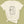 Load image into Gallery viewer, Happy Place is Under the Stars Graphic Tee - MoxiCali