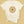 Load image into Gallery viewer, Abstract Sunflower Graphic Tee - MoxiCali