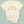Load image into Gallery viewer, Pastel Rainbow Graphic Tee - MoxiCali