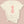Load image into Gallery viewer, Pink Pineapple Graphic Tee - MoxiCali