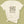 Load image into Gallery viewer, Wildflowers Mason Jars Graphic Tee - MoxiCali