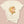 Load image into Gallery viewer, Tropical Sunshine Graphic Tee