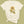 Load image into Gallery viewer, Sunflower Graphic Tee - MoxiCali