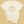 Load image into Gallery viewer, Mini Flower Peace Sign Graphic Tee - MoxiCali