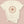 Load image into Gallery viewer, Boho Mandala Graphic Tee - MoxiCali