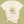 Load image into Gallery viewer, Retro Christmas Ornaments Graphic Tee - MoxiCali