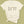 Load image into Gallery viewer, Wildflower Bunches Graphic Tee - MoxiCali
