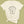 Load image into Gallery viewer, The Mountains are Calling I Must Go Graphic Tee - MoxiCali