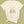 Load image into Gallery viewer, Pastel Christmas Forest Graphic Tee - MoxiCali