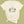 Load image into Gallery viewer, Happy Camper Graphic Tee - MoxiCali