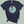 Load image into Gallery viewer, Poppy Graphic Tee - MoxiCali