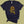 Load image into Gallery viewer, Sunflower Graphic Tee - MoxiCali