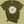 Load image into Gallery viewer, Big Daisy Graphic Tee - MoxiCali