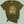 Load image into Gallery viewer, Rainbow Flowers Classic Tee