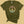 Load image into Gallery viewer, Mini Flower Peace Sign Graphic Tee - MoxiCali
