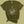 Load image into Gallery viewer, Adventure Awaits Graphic Tee - MoxiCali