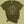 Load image into Gallery viewer, The Mountains are Calling I Must Go Graphic Tee - MoxiCali