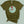 Load image into Gallery viewer, Poppy Graphic Tee - MoxiCali