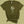Load image into Gallery viewer, WildFlowers in A Mason Classic Tee