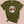 Load image into Gallery viewer, Desert Cactus Graphic Tee - MoxiCali