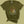 Load image into Gallery viewer, Pastel Christmas Forest Graphic Tee - MoxiCali