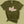 Load image into Gallery viewer, Good Vibes Graphic Tee - MoxiCali