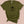 Load image into Gallery viewer, Ladybug Graphic Tee - MoxiCali