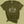 Load image into Gallery viewer, Happy Camper Graphic Tee - MoxiCali