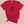 Load image into Gallery viewer, Ladybug Graphic Tee - MoxiCali