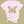 Load image into Gallery viewer, Flower Butterfly Graphic Tee - MoxiCali