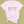Load image into Gallery viewer, Wildflower Bunches Graphic Tee - MoxiCali