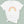 Load image into Gallery viewer, Mini Flower Rainbow Graphic Tee - MoxiCali