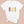 Load image into Gallery viewer, Retro Popsicle Graphic Tee - MoxiCali